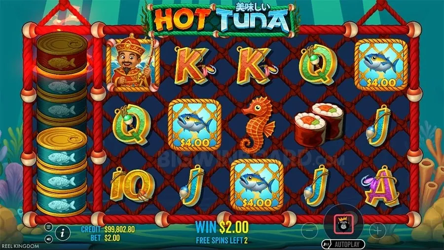 Exclusive game titles at U888 online casino PH