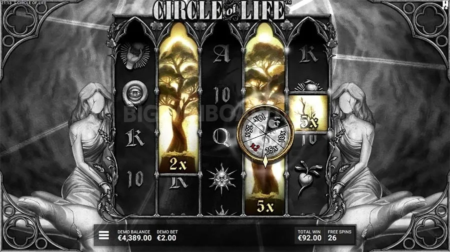 U888 Online Poker Table