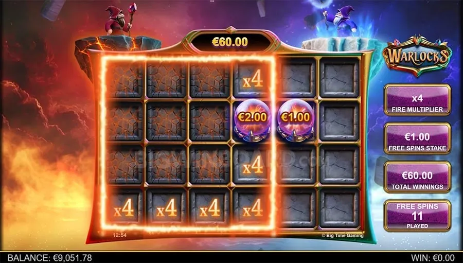 Winzir live betting interface