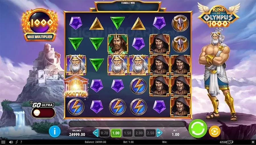 u888 Craps Betting Explained