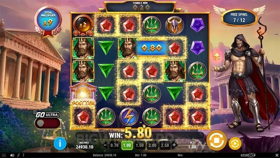 Mobile-compatible U888 games for players in PH