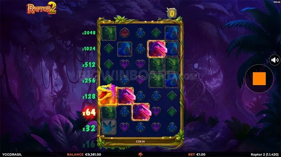 U888 Live Dealer Blackjack