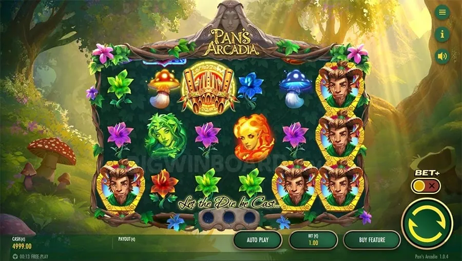 U888 platform showing personalized game recommendations and data analytics for service improvement