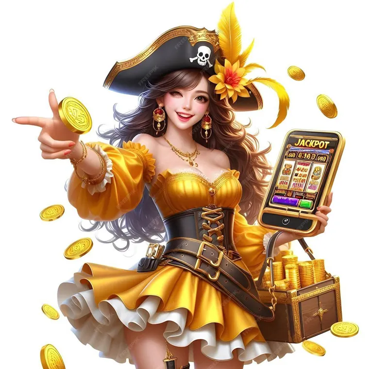 Unmatched Gaming Experience Icon