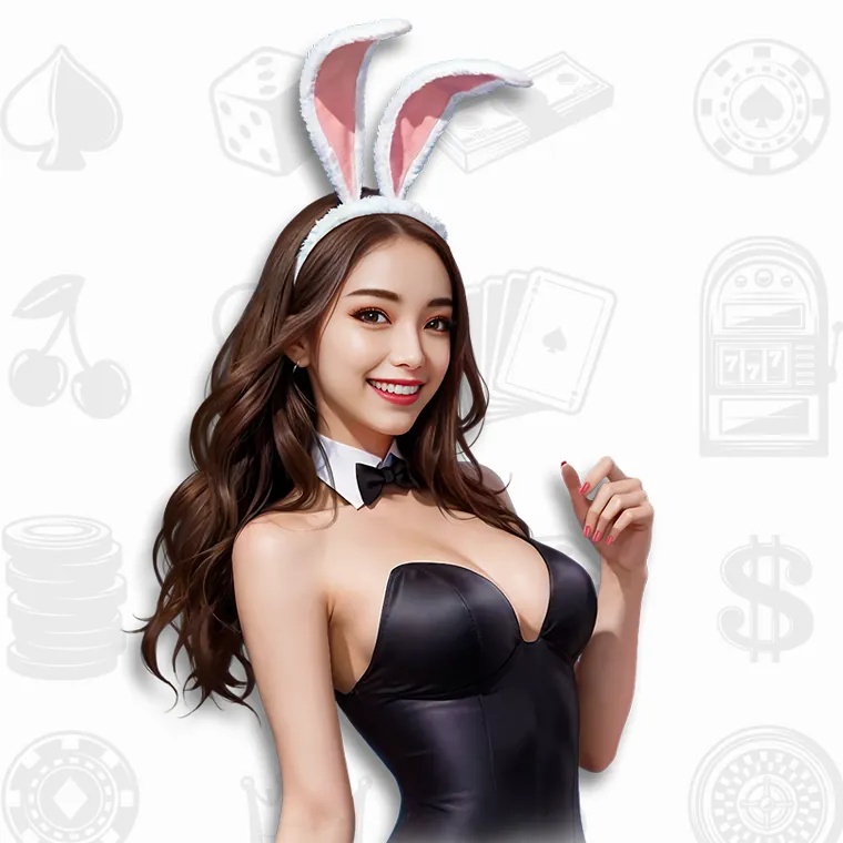 High-definition live casino streaming interface