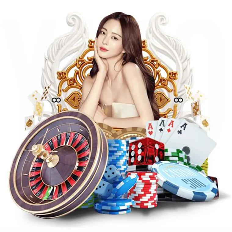 Responsible Gaming Practices Icon