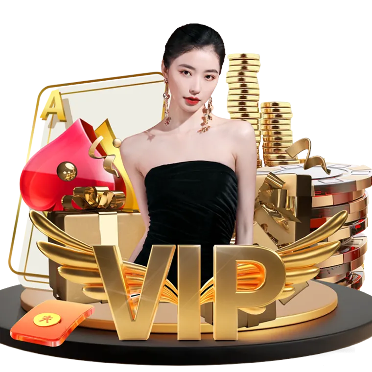 Winzir Bonus Activation