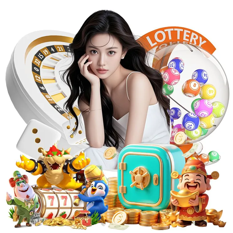 Winzir First Deposit
