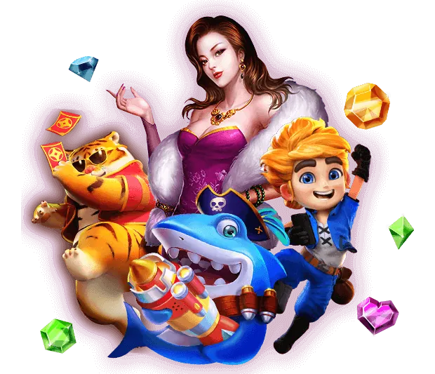 High Commission Rates