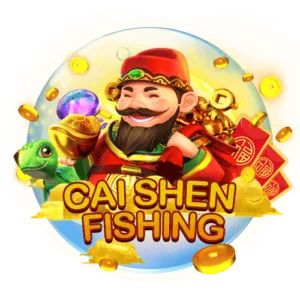 Gift box icon symbolizing generous bonuses and promotions for Winzir players