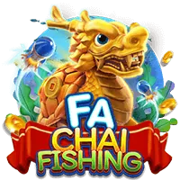 Deposit Bonus Icon