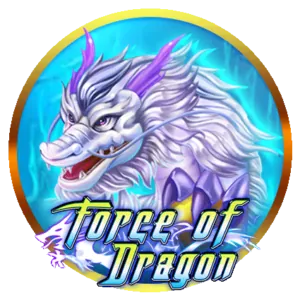 Winzir Slots Extravaganza