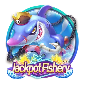 Fantasy Adventure Arcade Game