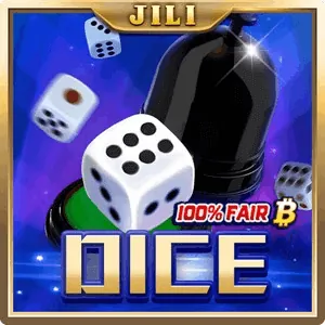 U888 Live Poker
