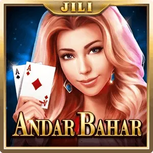 U888 poker game
