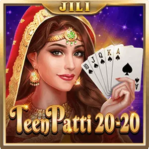 Poker Tournaments