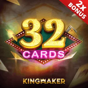 Live Baccarat game