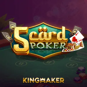 Lottery game provider