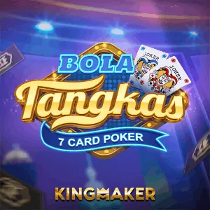 U888 Live Roulette