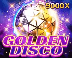 U888 Lucky 7 lottery game