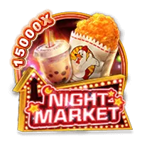 Cashback Offer Icon