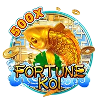 Free Spins Icon