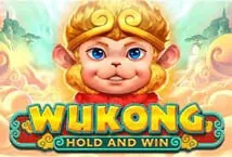 Exclusive Bonuses