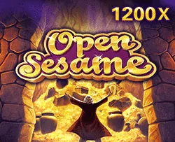 U888 Golden Dragon slot game