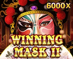 U888 Baccarat card game