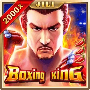 Seven Card Stud Poker