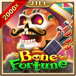 U888 Live Blackjack