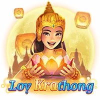 Pragmatic Play slot games