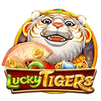 Popular U888 slot game