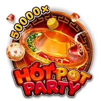 PG Soft slot games