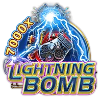 Welcome Bonus Icon