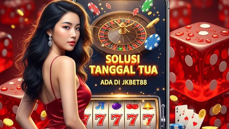 Winzir VIP Exclusive Promotions