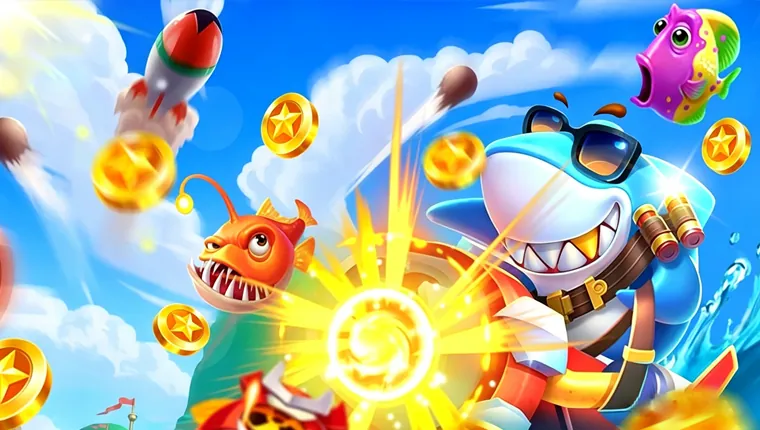 Winzir promotions and VIP rewards for online players