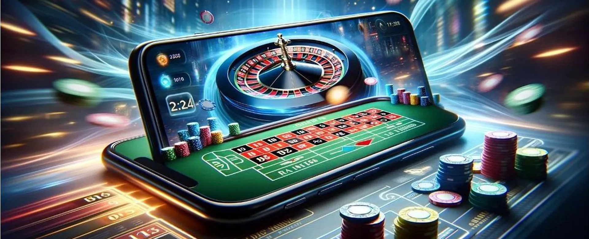 U888 Live Casino Philippines
