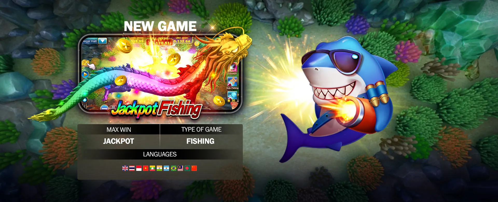 U888 Privacy Policy banner showcasing secure data protection and user privacy in online gaming