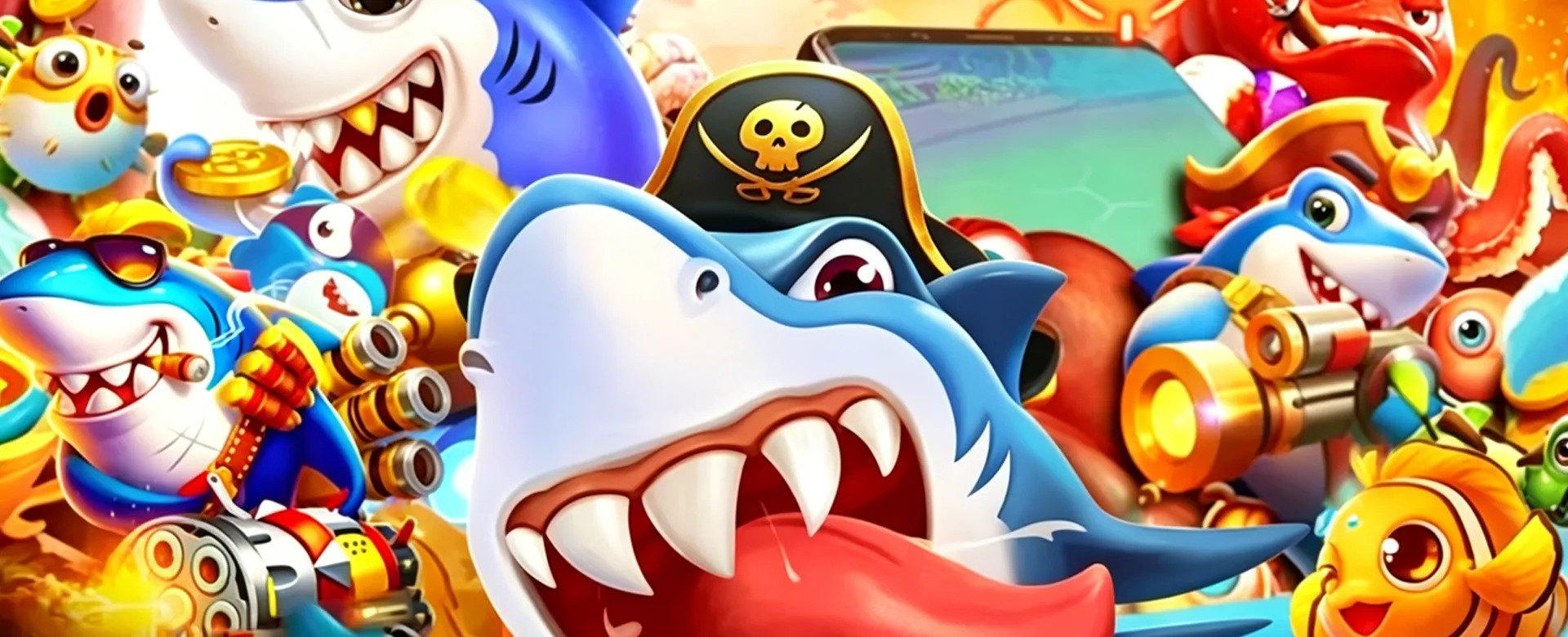 U888 Cookie Policy Banner