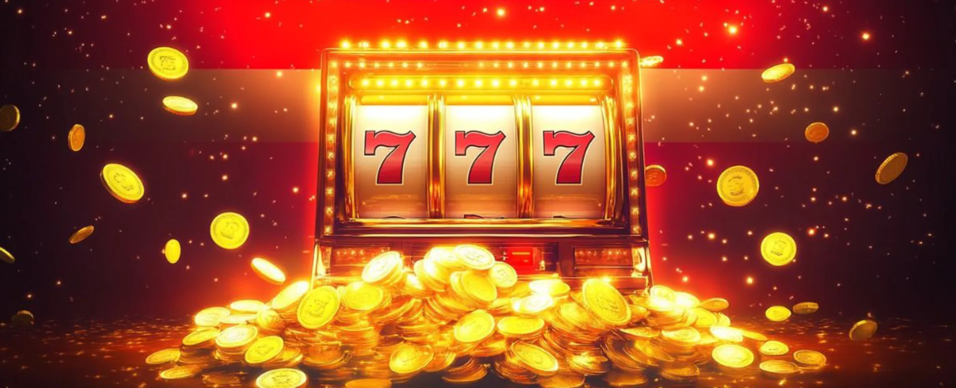 U888 2026 Welcome bonus promo for new players