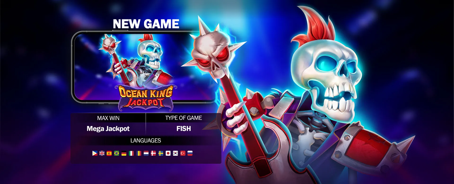 U888 Contact Us - Dedicated Support for Online Gaming in the Philippines