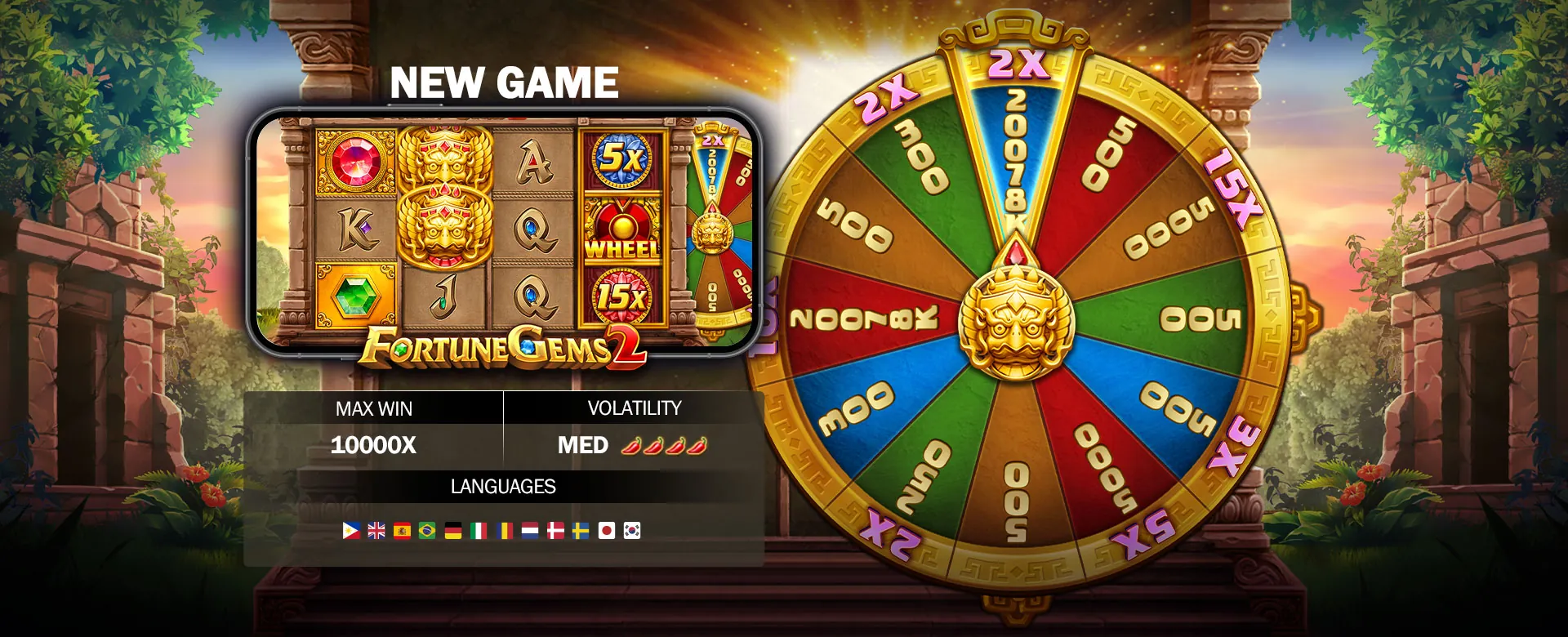 Winzir support resources for responsible gambling