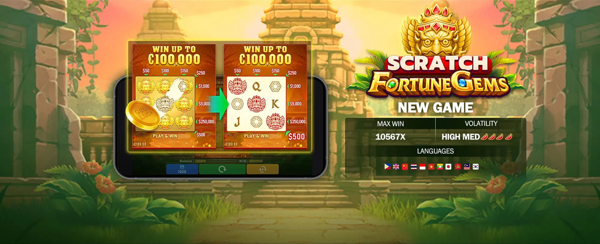 U888 Sports Betting: The Ultimate Online Platform in the Philippines