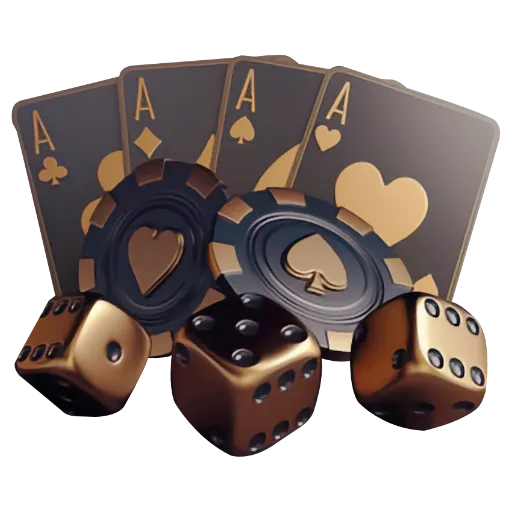 Unique Game Concepts Icon
