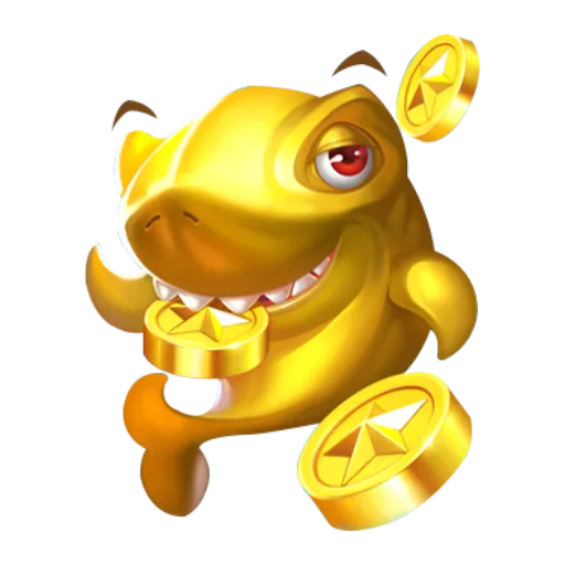 High-Quality Graphics Icon