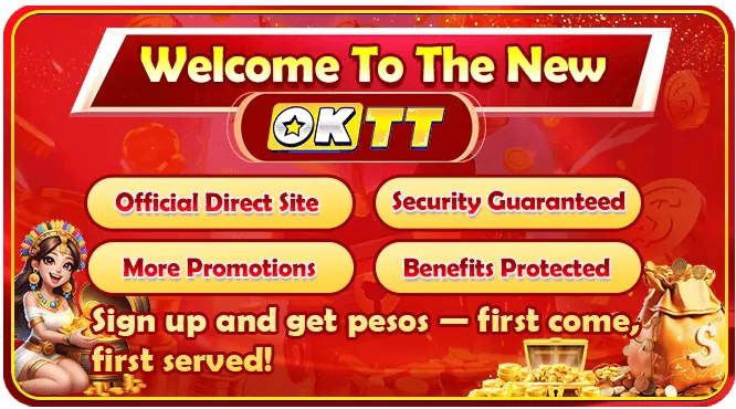 Guide to U888 Promotions and Bonuses