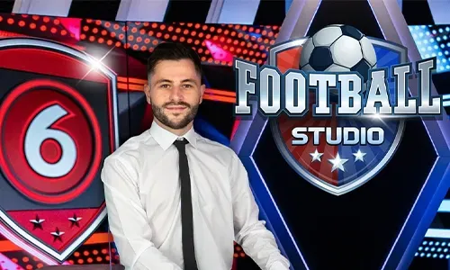 Maximizing Your Wins with U888 Sports Betting