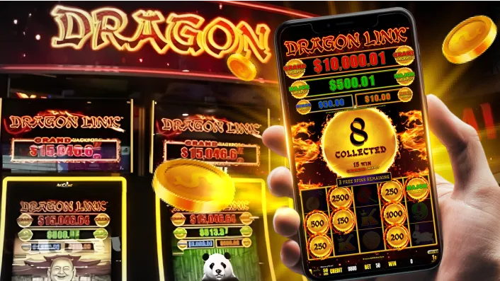 A person placing a bet on a sports game using the U888 platform