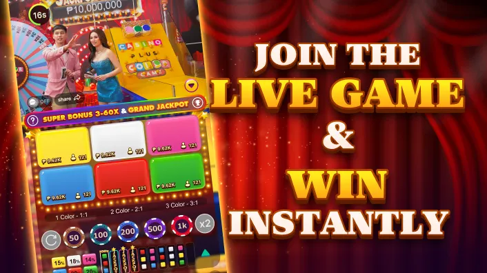 Sports betting strategy on a U888 platform